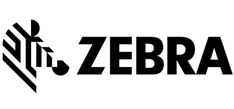 Zebra Technologies Completes Acquisition of Elo to Accelerate Connected Frontline Experiences